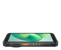 uleFone RugKing 8/256GB czarny - 1529388 - zdjęcie 12